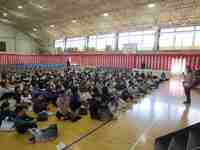 話を聞く姿勢もよかったです