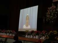 児童代表「迎える言葉」(動画)