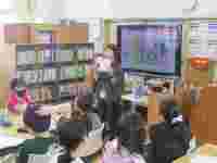 おすすめの本の紹介