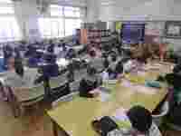 心を潤すこの1冊チェック