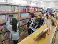 どれにしようかな