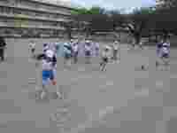 ケンパーコース