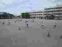 全部で8コースあります