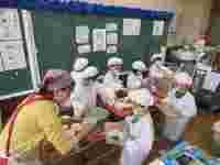 ランサポーターの皆様ありがとうございます