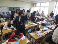 2年生