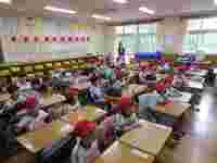 「さいたま市民の日」動画の視聴