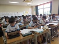 全73問に回答しました