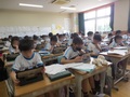 全73問に回答しました