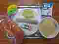 6月9日の給食