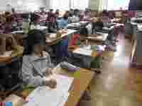 学習の振り返り
