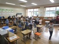 グーパー