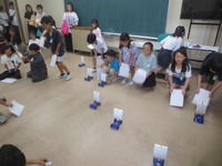 3年生=理科=