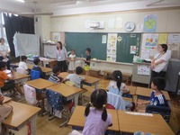 2年生=道徳=