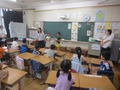 2年生=道徳=