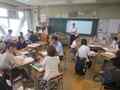 児童会・生徒会グループ