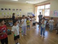 「虫のこえ」の演奏