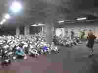 はじめの会